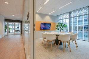 Gustav Mahlerlaan 48 Amsterdam